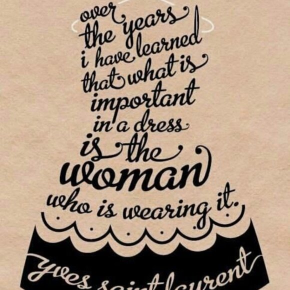 OPEN TO REASONABLE OFFERS!—EXCLUDES ITEMS MARKED FIRM - Picture 6 of 10